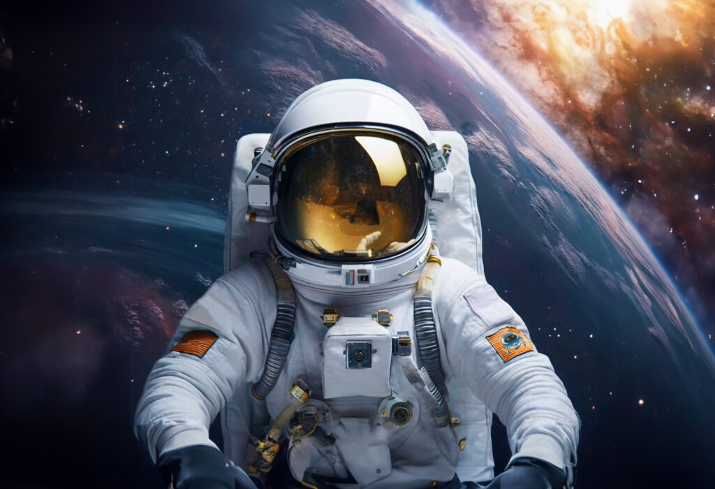 Tomislav Stamać – Research and Development Manager