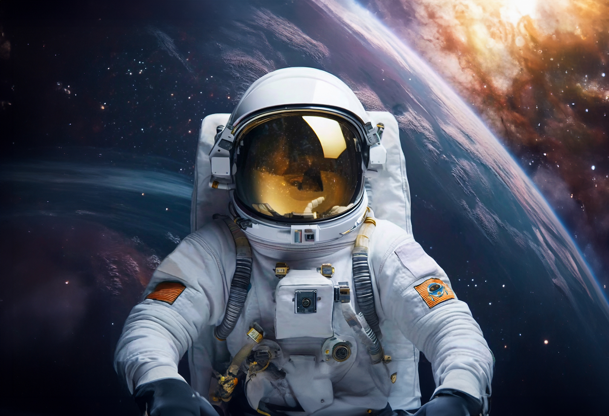 Tomislav Stamać – Head of R&D