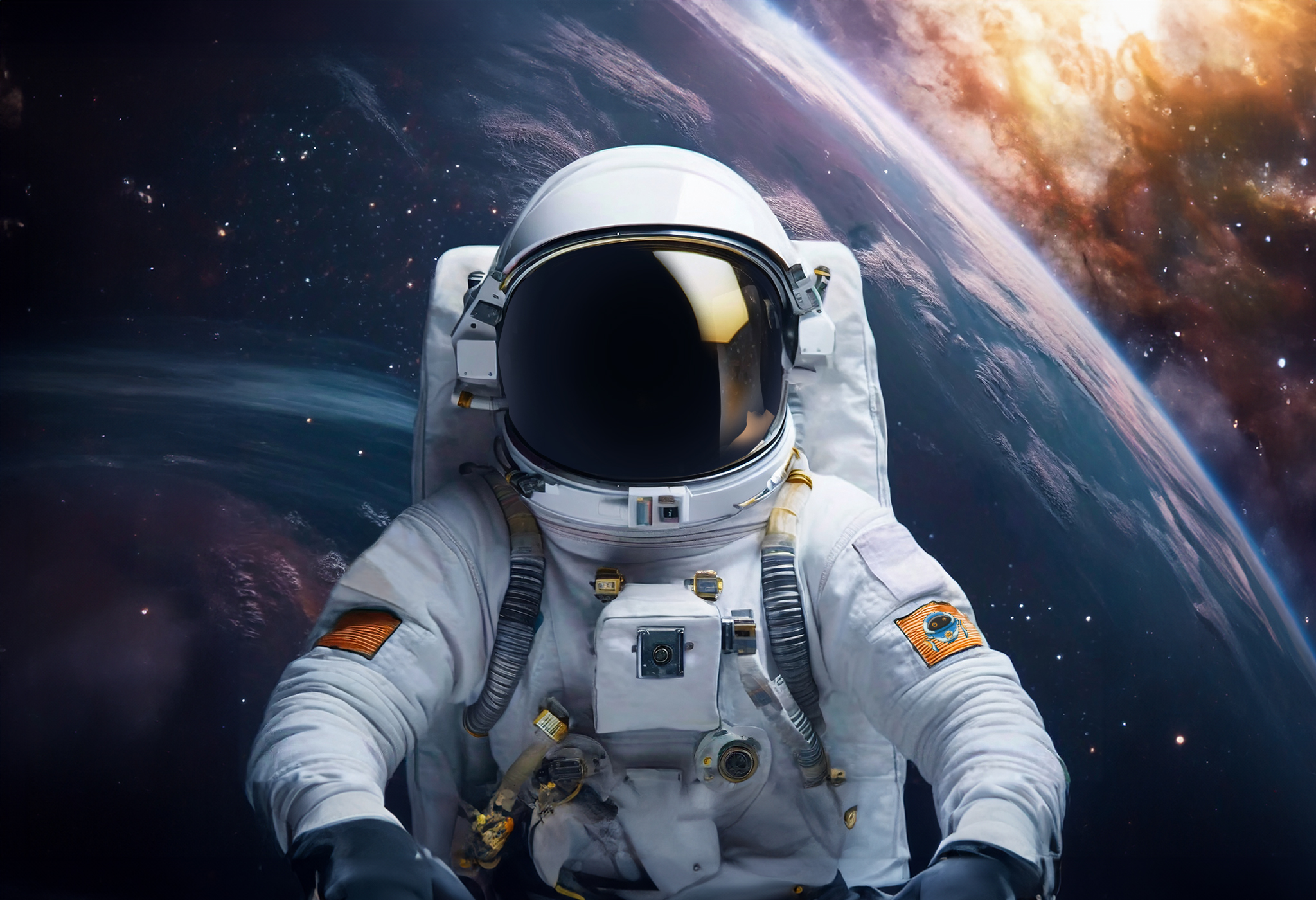 Tomislav Stamać – Head of R&D