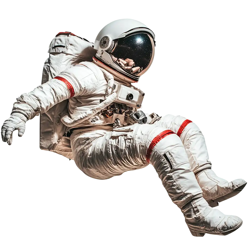 Senior DevOps Engineer — S2 Careers