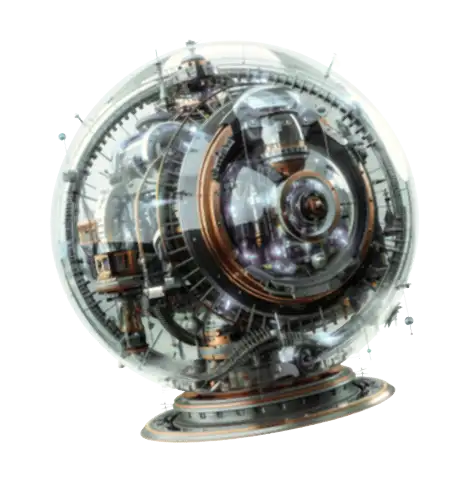 Senior DevOps Engineer