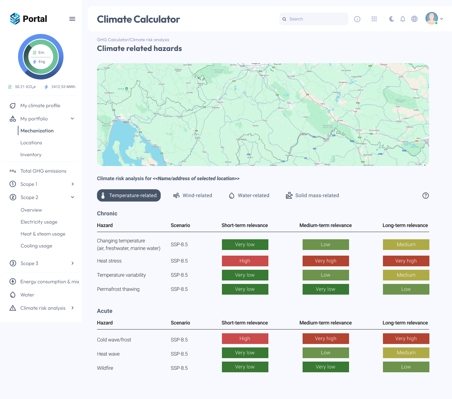Geametrics � image 3