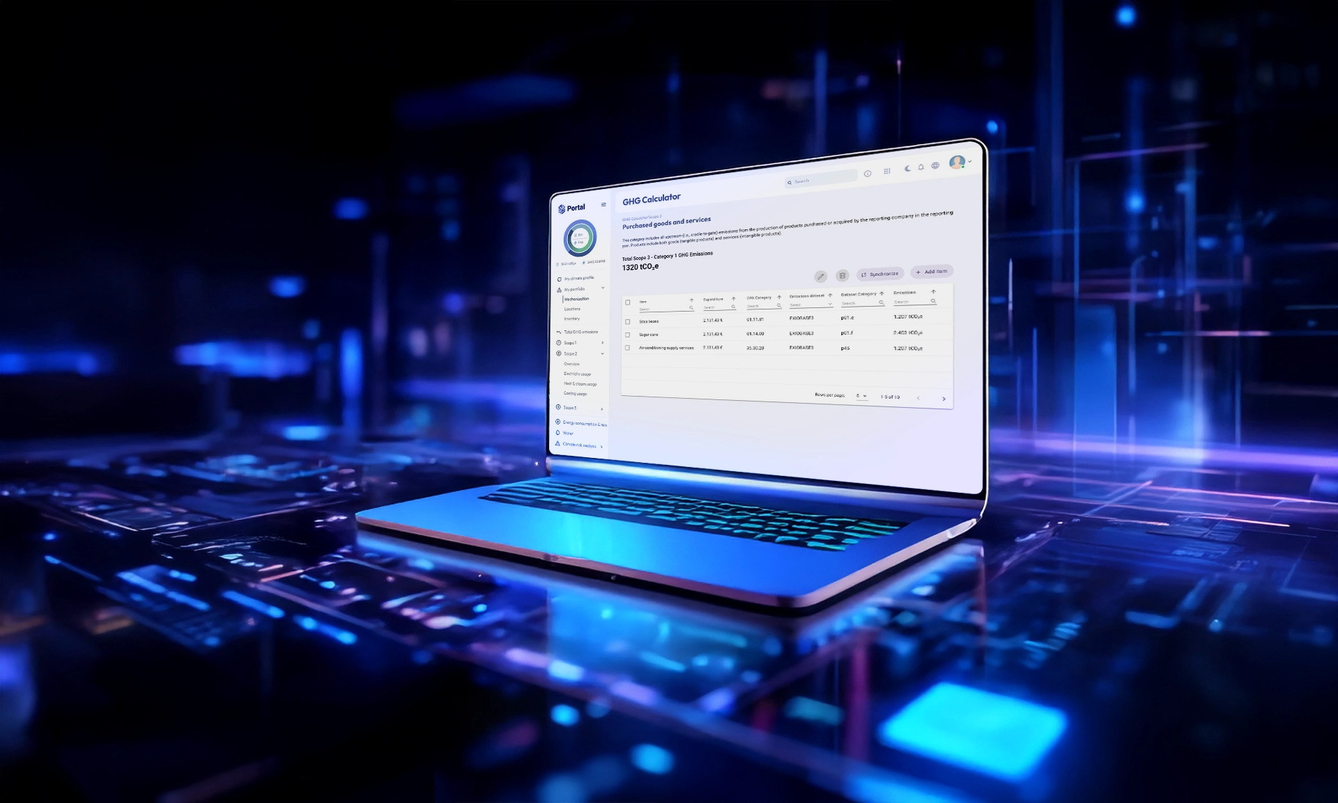 Geametrics � image 1