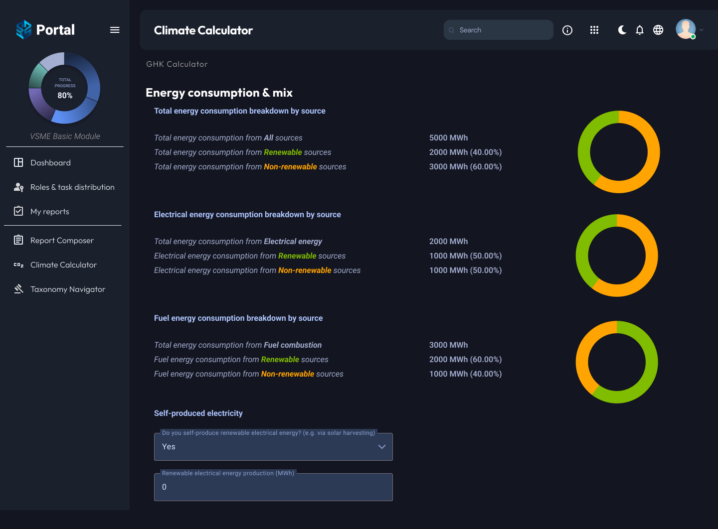 Geametrics � image 11