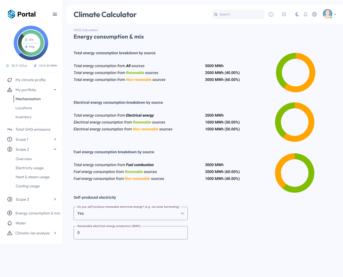 Geametrics � image 12