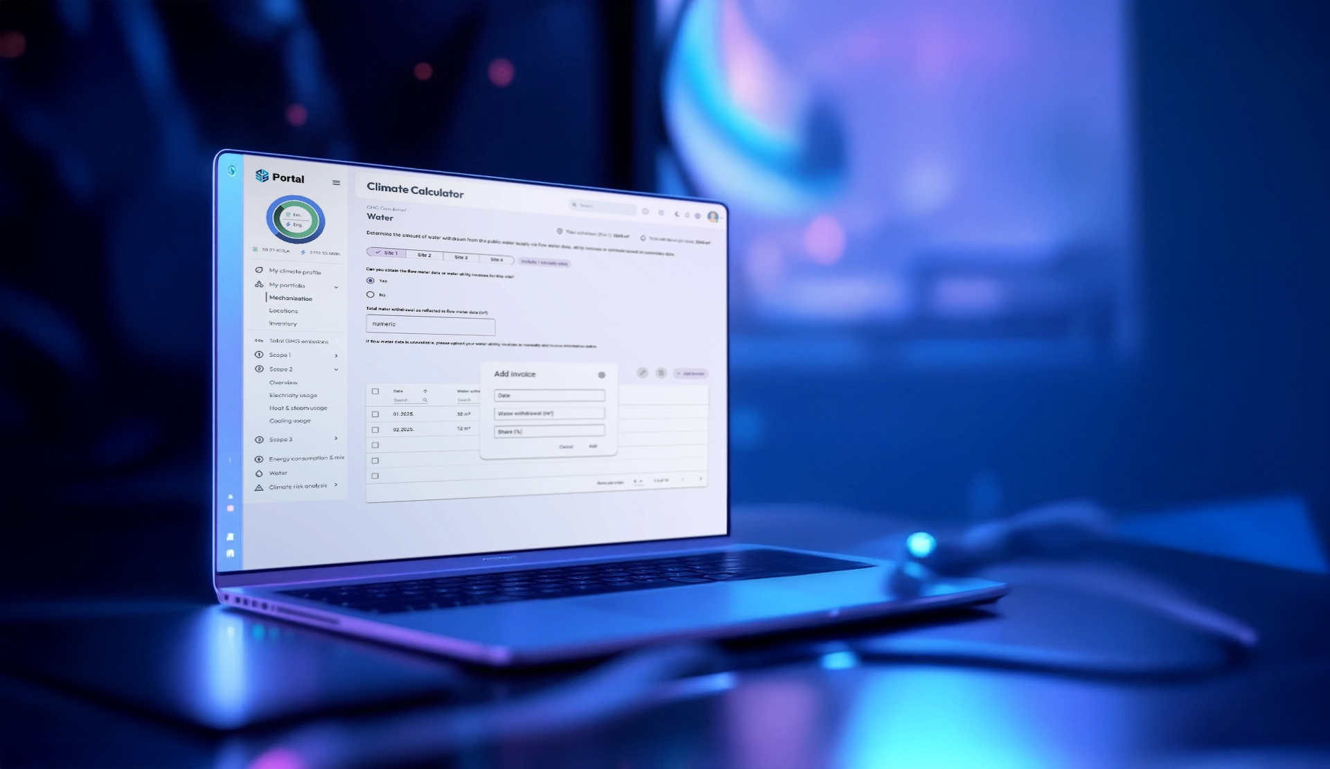 Geametrics � image 2