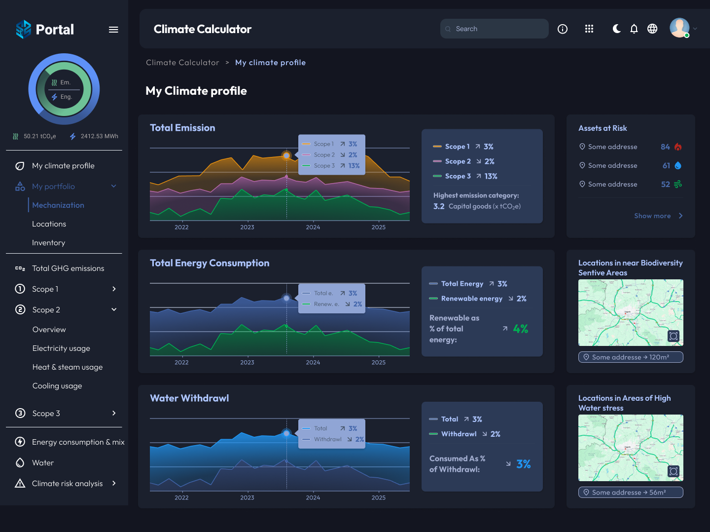 Geametrics � image 9