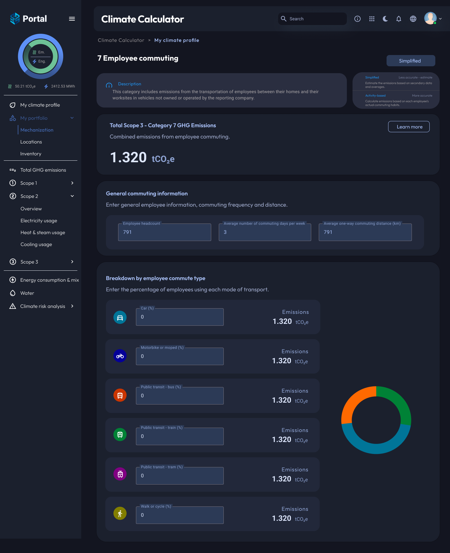 Geametrics � image 7