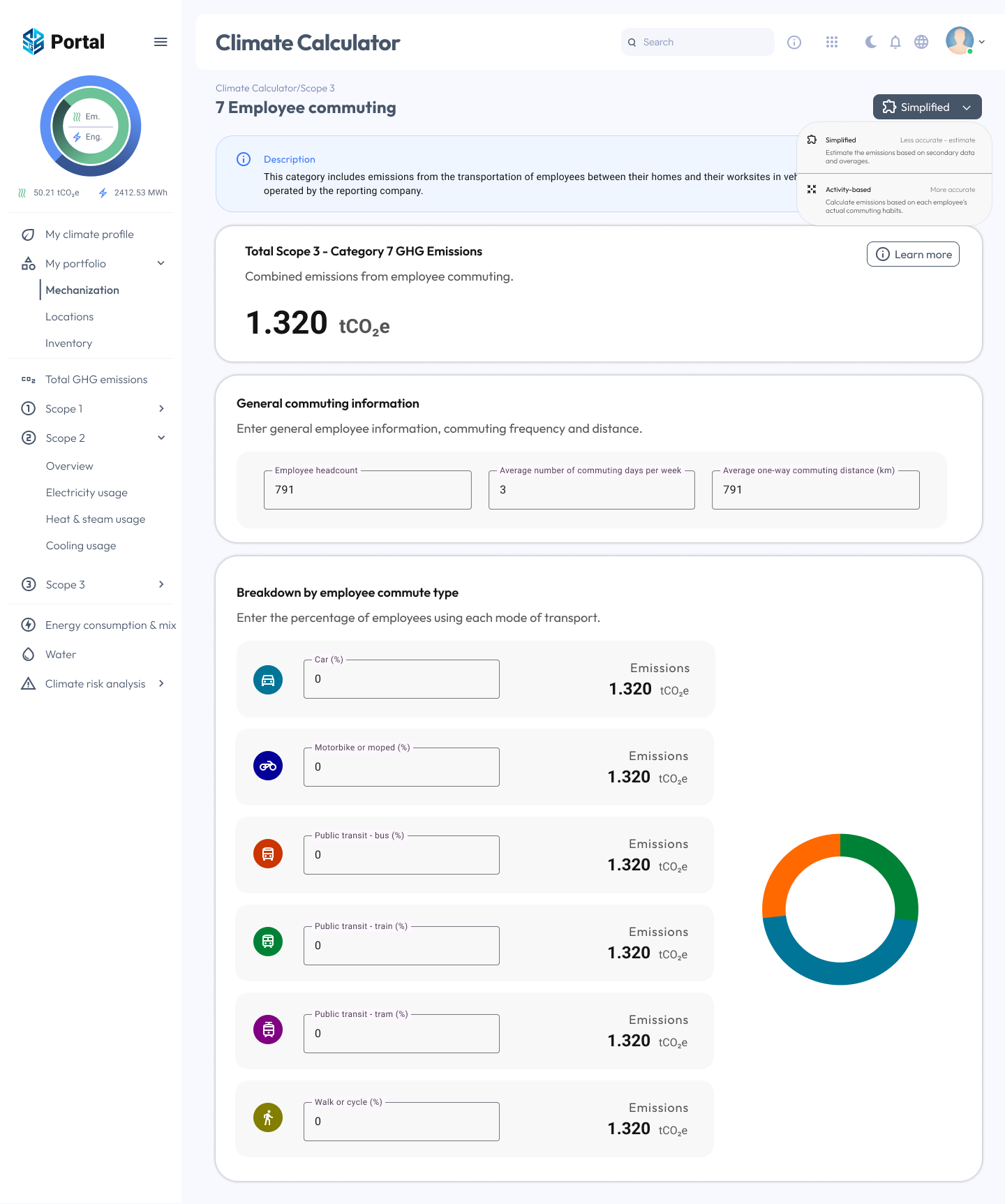 Geametrics � image 8