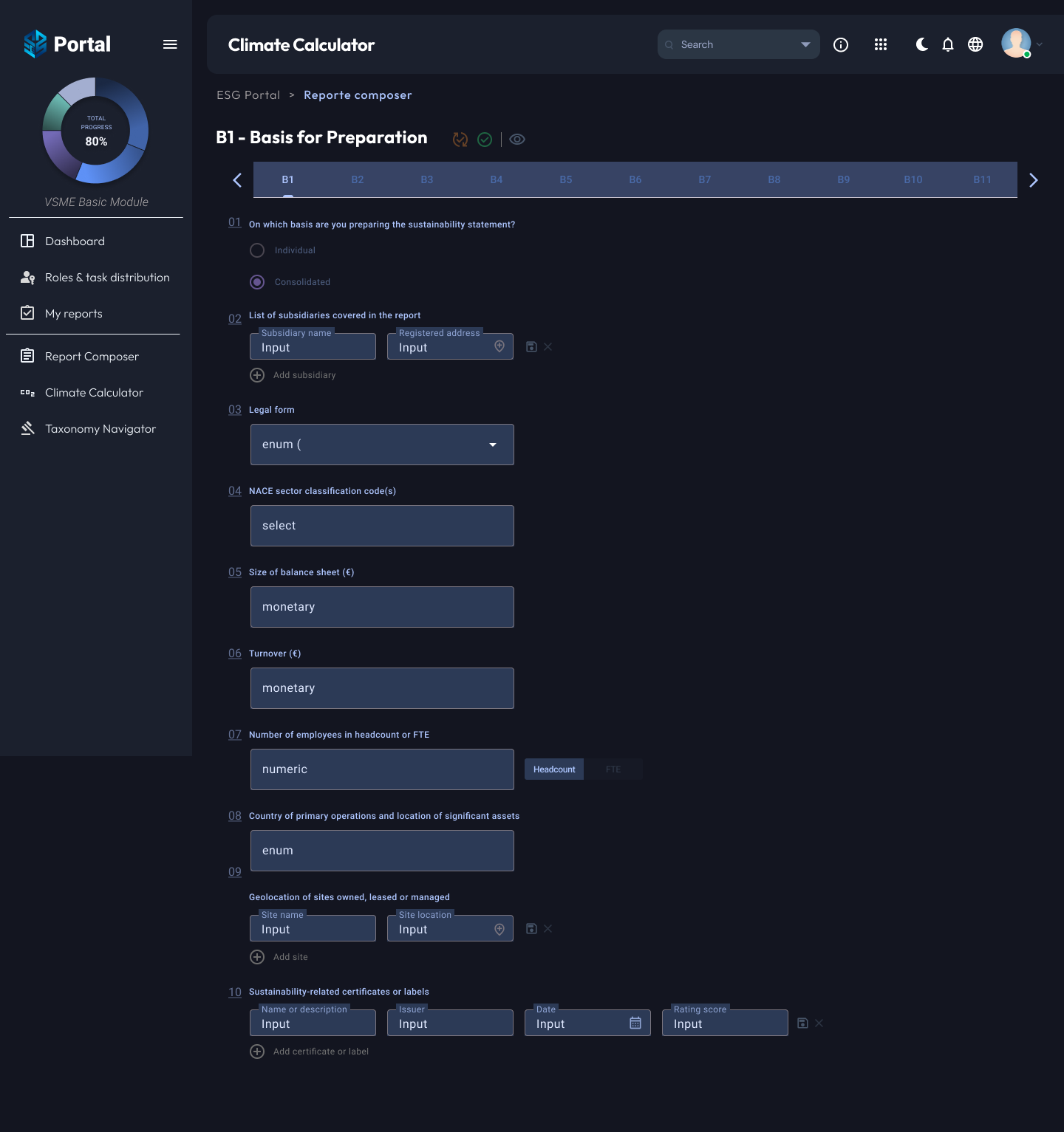Geametrics � image 5