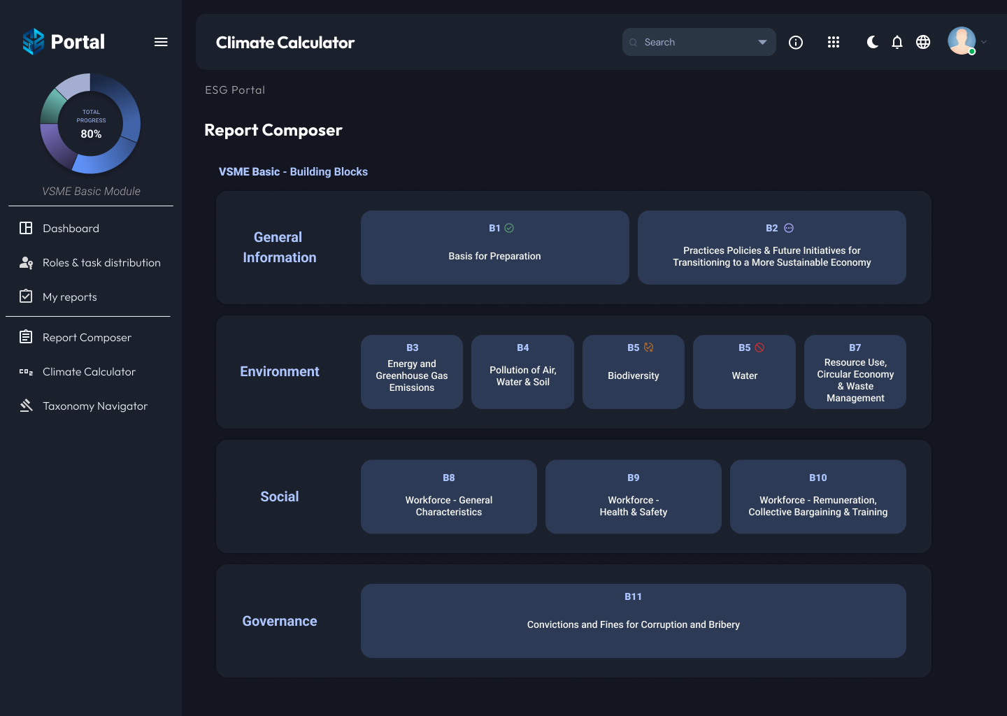 Geametrics � image 3