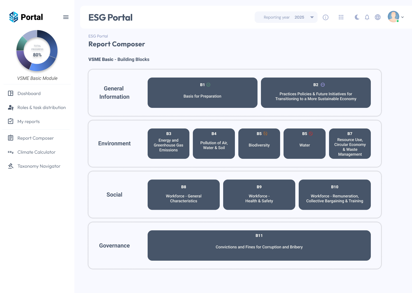 Geametrics � image 4