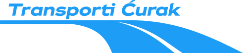 Transporti Ćurak